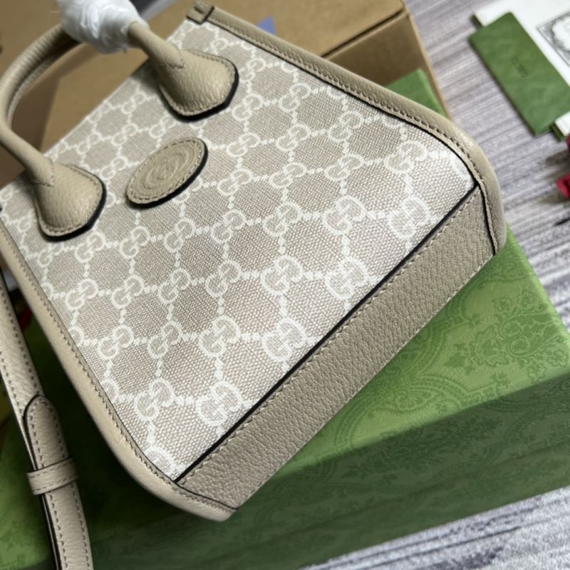 Gvc*1 satchel bags